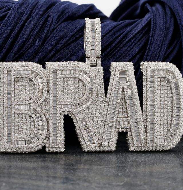 Yellow Gold | White Gold | Rose gold