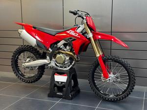 Desmo450 450cc de haute qualité (Moto) - Product Image 5