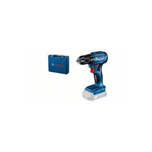 Perceuse/visseuse sans fil GSR 185 Li (SOLO) 13 mm Max électrique pour la construction, ensemble exclusif - Batterie et chargeur non inclus - Product Image 1