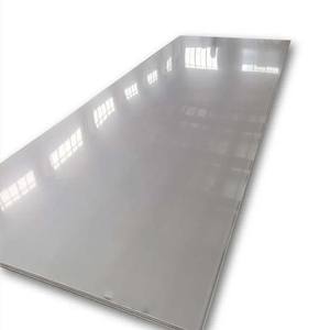 Proyectos de acabado de metal de precisión Placa de níquel de grado Aleación de base de galvanoplastia de procesamiento suave y fácil - Product Image 6