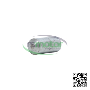 Controladores de Motor de Cilindro Jenbacher RS-115482 - Product Image 3