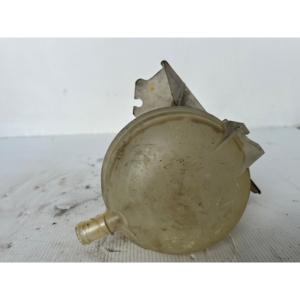 <b>RADIATOR</b> FLUID RESERVOIR DACIA <b>Duster</b> 1st Series 7701470460 K9KJ8 Diesel 1461 (10>17) - Product Image 4