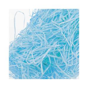 Copeaux de bois naturels de haute qualité 2-3 kg, anti-poussière, vente en vrac, litière pour animaux, rembourrage, laine de bois, accessoires de type housses - Product Image 5