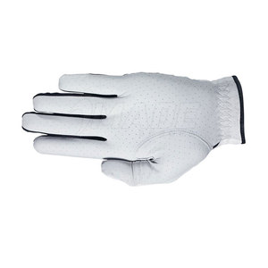 Vente flash - Gants de golf en PU au design tendance pour hommes et femmes, couleurs et tailles personnalisables, qualité excellente - Product Image 5