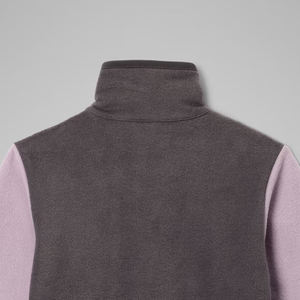 Sweat-shirt en molleton décontracté à blocs de couleur pour garçons, prix de gros pour les acheteurs en gros avec logo personnalisé, haute qualité - Product Image 5