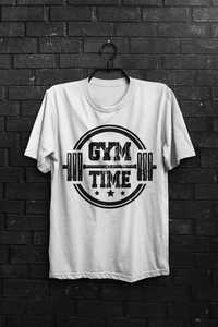 OEM Polyester Compression <b>T</b> <b>Shirt</b> Custom Printed Sports <b>T</b> <b>Shirt</b> Blank <b>Tight</b> Custom Compression GYM <b>Shirt</b> <b>T</b>-<b>shirt</b> Men - Product Image 2