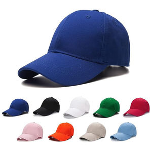 Gorra de Béisbol Unisex de Mezclilla Deslavada al Ácido, Transpirable, con Hebilla Dorada y Cobre, Estilo Vintage, Ajustable, Deportiva y a la Moda para Exteriores - Product Image 5