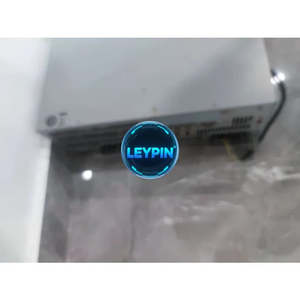 Ytdi ใช้แหล่งจ่ายไฟฟ้ากระแสสลับแบบตั้งโปรแกรมได้2kVA 300V 61504 - Product Image 3