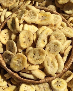 PREMIUM DRIED BANANA FROM VIETNAM WHOLESALE PRICE - Product Image 4