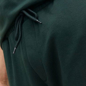 <b>Men's</b> slim fit <b>Trousers</b> made from lightweight material offering comfort high quality and Modern Design <b>Trousers</b> Manufacturer - Product Image 6