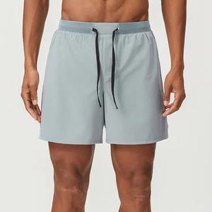 Quick Dry plus size <b>Liner</b> gym Breathable lining custom waterproof <b>running</b> elastic sport Sustainable Anti-wrinkle basketball - Product Image 1