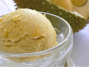 PURE DURIAN VIETNAMIENNE FABRIQUÉE AVEC UN CONTRÔLE DE QUALITÉ STRICT, UN EMBALLAGE AVANCÉ ET DES PRIX CONCURRENTS - Product Image 3