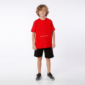 Conjunto de chándal de alta calidad, chándales, venta al por mayor, ropa barata para niños, ropa de marca de diseñador para niños, ropa para niños - Product Image 3