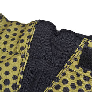 Traje de Motocross, Conjunto de Equipamiento Personalizado de Dos Piezas, Ropa de Motociclismo OEM para Hombre, Diseño Transpirable y Duradero - Product Image 4