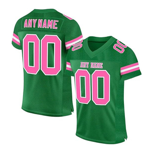 Wholesale Sublimation Soccer Wear Football Shirts Soccer Jersey Custom black grey Sportswear Soccer Team Uniform - Product Image 5
