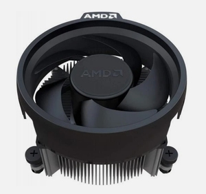 <span class=keywords><strong>AMD</strong></span> cho Ryzen 5 5600 <span class=keywords><strong>6</strong></span>-<span class=keywords><strong>Core</strong></span> 12-Thread Mở Khóa Máy Tính Để Bàn Bộ Vi Xử Lý Với Wraith Stealth Mát Mới CPU Sản Phẩm - Product Image 5