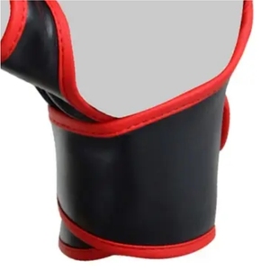 MMA ถุงมือมวย sparring สำหรับมวยไทย, นวม MMA - Product Image 6