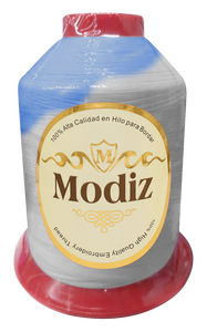 Fil à broder Lu Modiz - Product Image 2