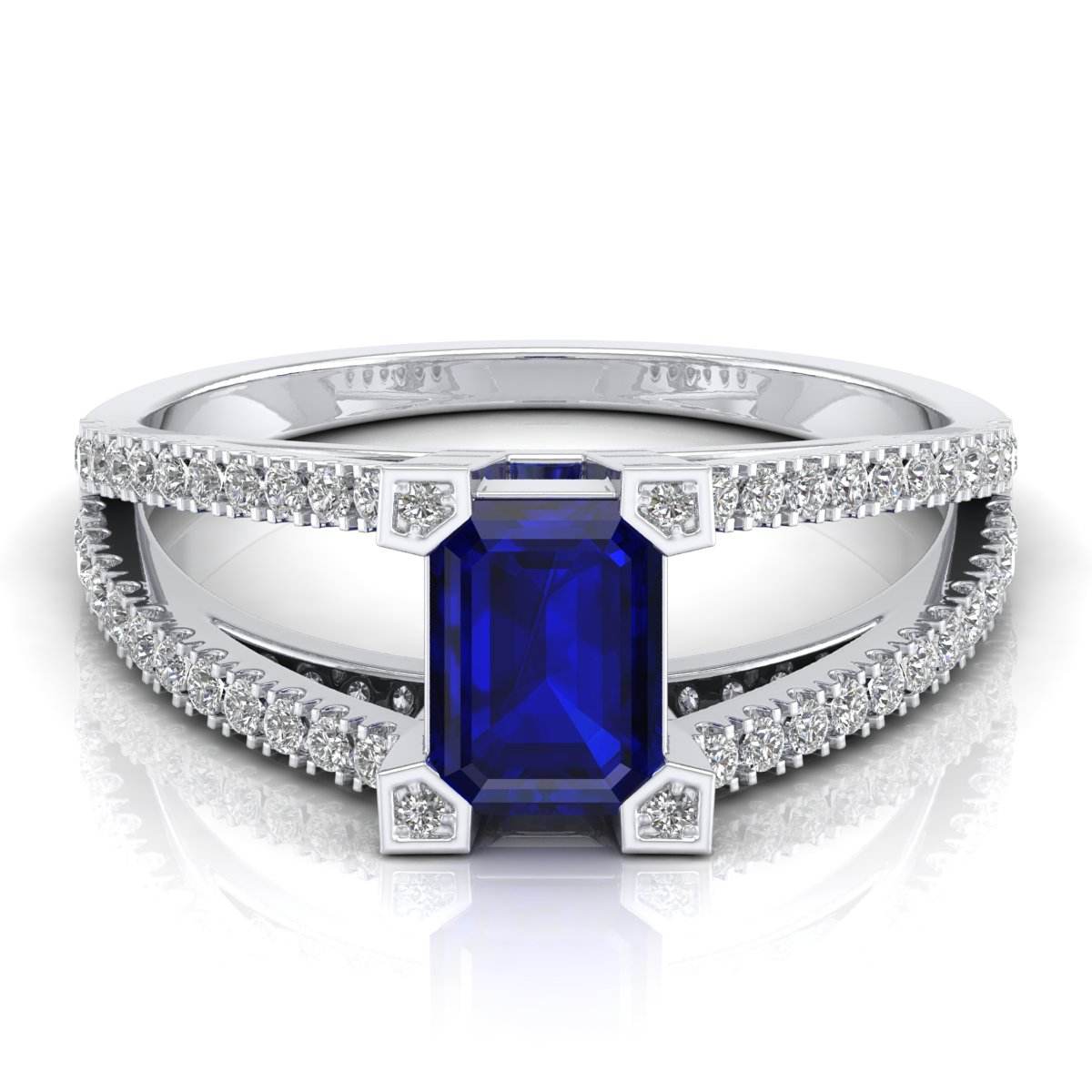 ทองคำขาว