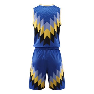 Service OEM, uniforme de baseball de haute qualité, design de logo personnalisé, impression numérique professionnelle et tendance, respirant, 100% coton - Product Image 4