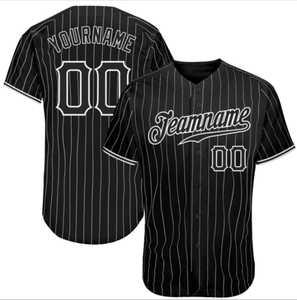 Custom Basketball Jersey Men Sports Team Uniform Breathable Quick Dry Basketball Shirt - Product Image 1
