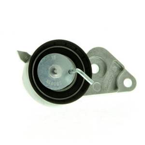 คุณภาพ<span class=keywords><strong>ส</strong></span>ูงอะไหล่เข็มขัด 1039422 1072131 1104087 1111911 VKM14001 เครื่องดึง<span class=keywords><strong>ส</strong></span>ําหรับFORD MAZDA VOLVO - Product Image 1