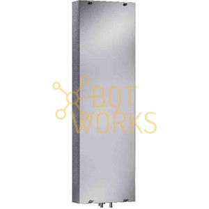 Rittal 3215100 - Nuovo - Product Image 1