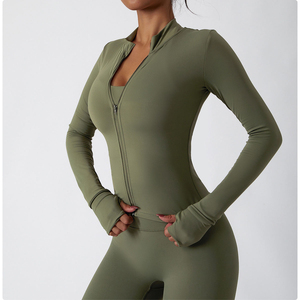 Ensemble de 3 leggings de yoga grande taille pour femme, longueur intégrale, vêtements d'entraînement imprimés, taille élastique haute, polyester/nylon, séchage rapide - Product Image 3