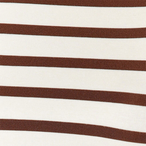 2025 été nouveauté femmes léger haut court pour les femmes à bas prix 100% coton respirant haut court pour les femmes - Product Image 6