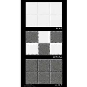 300x450 mm Glossy Glazed Ceramic <b>Wall</b> Floor <b>Tiles</b> <b>for</b> Bedroom Kitchen Indoor Use Wholesale Manufacturer Supply - Product Image 1