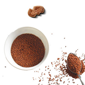 Cress | Verde culinario de alta calidad para compradores gourmet - Product Image 3