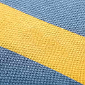 Camiseta Polo para hombre hecha en fábrica, cómoda, informal, de manga corta, fácil de usar, con estampado de patrón sólido a un precio razonable - Product Image 4