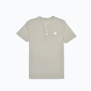 Compre camisetas de calidad premium para hombre 100% algodón diseño personalizado Logotipo de color - Product Image 5