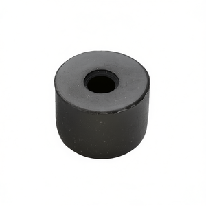 Embouts de rechange pour marteaux Facom, qualité supérieure pour marteaux - Product Image 3