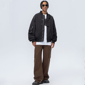 Veste coupe-vent softshell légère et imperméable pour homme, randonnée en plein air, course à pied, cyclisme, camping, veste de sport respirante - Product Image 4