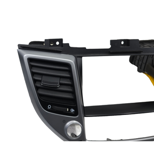 Pannello centrale del cruscotto HYUNDAI Tucson serie 84740-D7000 (dal 2015 in poi) - Product Image 3