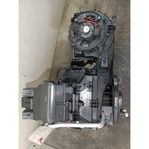 STUFA VOLKSWAGEN Golf Serie VIII Variant (CG5) 5WB.819.021A/5WA.907.521 DHFA (20>) - Product Image 1