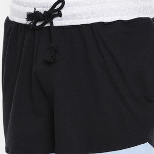 Mens Shorts Active <b>Fit</b> Lightweight Fabric <b>Perfect</b> for Outdoor Sports Running Training Gym Workout and Custom Design Printing - Product Image 6