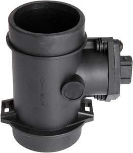 Capteur de débit d'air massique pour Kia Sportage 1995-2002 Spectra 2000-2001 Sephia 1998-2001 Saab <span class=keywords><strong>900</strong></span> 1994-1996 L4 1.8L 2.0L <span class=keywords><strong>R</strong></span> - Product Image 5