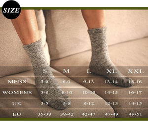 Chaussettes de football les plus vendues dans des couleurs et des styles fabriqués avec des matériaux de qualité supérieure à des prix d'usine - Product Image 6