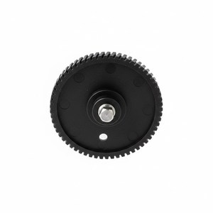 Engranaje de Reparación del Motor del Techo Panorámico para Mercedes Clase E W211, T-Model S211 - Product Image 3