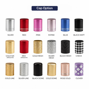 Démaquillant pour cils en gel de marque privée, professionnel, à action rapide, non irritant, sans latex, sans cruauté, sans GBL, 15 retrait de cils - Product Image 5