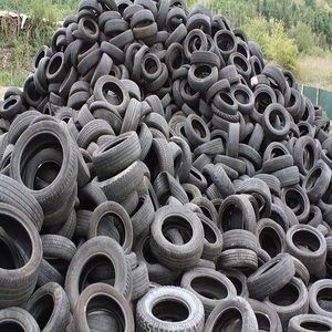 Wholesale Used Tires in Austria / Best Quality Second Hand Tires for Sale in Bulk Ready for Exports Worldwide - Product Image 5