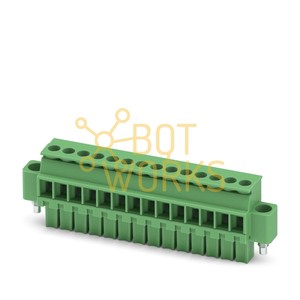 Phoenix Contact 1863123 - Nuovo - Product Image 1