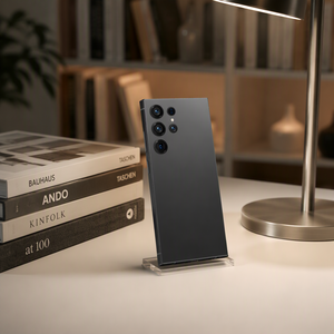 Teléfono Inteligente 5G S24 Ultra Más Vendido, Deca Core, 120Hz, Pantalla de 6.8 Pulgadas, 12GB/512GB, S-Pen, LTE 5G+WIFI, Android - Product Image 2