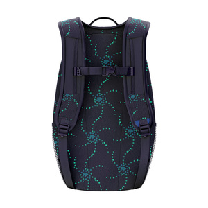 Sac à dos de sport de voyage multi-poches en microfibre personnalisé pour les randonneurs et les activités de plein air, grande capacité, prix bas - Product Image 6