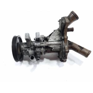 POMPE DE DIRECTION ASSISTÉE FORD Transit Custom Série 1805241 CYF4, CYFF Diesel 2200 (12>22) - Product Image 5