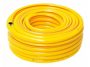 TRICOTOP TIP25 1" Garden Hose PVC Flexible Watering Agricolture PVC High High and Low Temperature Premium - Product Image 4