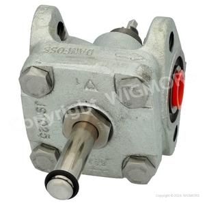 Electroválvula Danfoss, EVRA 20, 032F6220 - Product Image 2