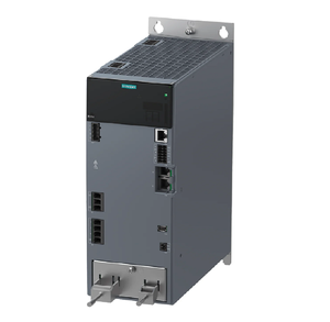 100% Servomoteur d'origine 6SL3210-5HE13-5UF0 SINAMICS S210 pour commande de mouvement - Product Image 4